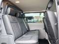 Volkswagen T5 Transporter 2.0 TDI 140PK 6 BAK LUXE DUBBELE CABINE Blanc - thumbnail 16