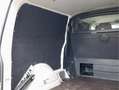 Volkswagen T5 Transporter 2.0 TDI 140PK 6 BAK LUXE DUBBELE CABINE Blanc - thumbnail 14