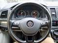 Volkswagen T5 Transporter 2.0 TDI 140PK 6 BAK LUXE DUBBELE CABINE Blanc - thumbnail 9