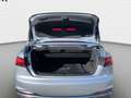 Audi A5 Advanced 40 TFSI quattro LED+Navi+K Silber - thumbnail 11