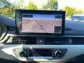 Audi A5 Advanced 40 TFSI quattro LED+Navi+K Silber - thumbnail 6