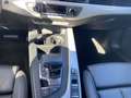 Audi A5 Advanced 40 TFSI quattro LED+Navi+K Silber - thumbnail 7