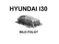 Hyundai i30 Kombi N Line 1.5 T-GDI MHEV 48V 7St.-DCT Weiß - thumbnail 1