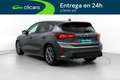 Ford Focus 1.0 Ecoboost MHEV ST-Line 155 Gris - thumbnail 9