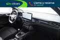 Ford Focus 1.0 Ecoboost MHEV ST-Line 155 Gris - thumbnail 33