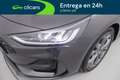 Ford Focus 1.0 Ecoboost MHEV ST-Line 155 Gris - thumbnail 10