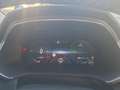 Renault Captur 1.6 E-Tech PLUG-IN HYBRID Intens 160CV Nero - thumbnail 13