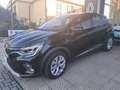Renault Captur 1.6 E-Tech PLUG-IN HYBRID Intens 160CV Nero - thumbnail 3