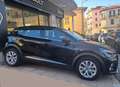 Renault Captur 1.6 E-Tech PLUG-IN HYBRID Intens 160CV Nero - thumbnail 1