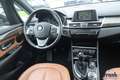 BMW 218 D / ACTIVE TOURER / LUXURY / NAVI / KEYLESS / PDC Grijs - thumbnail 20
