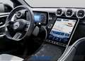 Mercedes-Benz GLC 220 GLC Coupe 220 d AMG Line Advanced Plus 4matic auto Nero - thumbnail 6