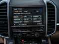 Porsche Cayenne 3.0 TD Tiptronic Gris - thumbnail 13