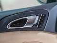 Porsche Cayenne 3.0 TD Tiptronic Gris - thumbnail 9