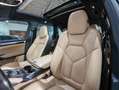 Porsche Cayenne 3.0 TD Tiptronic Gris - thumbnail 7