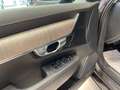 Volvo S90 S90 2.0 b5 Inscription awd auto - thumbnail 6