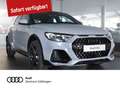 Audi A1 allstreet 30TFSI S tr. LED+INFOTAINMENT+OPTIK Gris - thumbnail 3