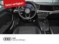 Audi A1 allstreet 30TFSI S tr. LED+INFOTAINMENT+OPTIK Gris - thumbnail 12