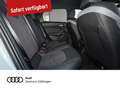 Audi A1 allstreet 30TFSI S tr. LED+INFOTAINMENT+OPTIK Gris - thumbnail 10