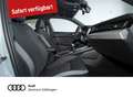 Audi A1 allstreet 30TFSI S tr. LED+INFOTAINMENT+OPTIK Gris - thumbnail 8