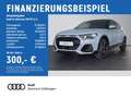 Audi A1 allstreet 30TFSI S tr. LED+INFOTAINMENT+OPTIK Gris - thumbnail 2