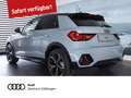 Audi A1 allstreet 30TFSI S tr. LED+INFOTAINMENT+OPTIK Grigio - thumbnail 5