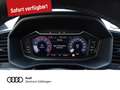 Audi A1 allstreet 30TFSI S tr. LED+INFOTAINMENT+OPTIK Gris - thumbnail 16