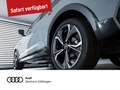 Audi A1 allstreet 30TFSI S tr. LED+INFOTAINMENT+OPTIK Gris - thumbnail 6