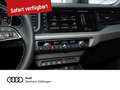 Audi A1 allstreet 30TFSI S tr. LED+INFOTAINMENT+OPTIK Gris - thumbnail 15