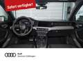 Audi A1 allstreet 30TFSI S tr. LED+INFOTAINMENT+OPTIK Gris - thumbnail 11