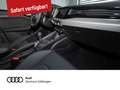 Audi A1 allstreet 30TFSI S tr. LED+INFOTAINMENT+OPTIK Gris - thumbnail 9