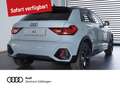 Audi A1 allstreet 30TFSI S tr. LED+INFOTAINMENT+OPTIK Gris - thumbnail 4