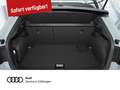 Audi A1 allstreet 30TFSI S tr. LED+INFOTAINMENT+OPTIK Gris - thumbnail 7