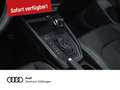 Audi A1 allstreet 30TFSI S tr. LED+INFOTAINMENT+OPTIK Grigio - thumbnail 14