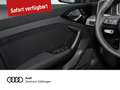 Audi A1 allstreet 30TFSI S tr. LED+INFOTAINMENT+OPTIK Gris - thumbnail 13