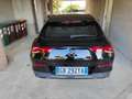 Mercedes-Benz CLA 200 Sport Nero - thumbnail 6