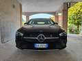Mercedes-Benz CLA 200 Sport Nero - thumbnail 4