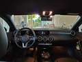 Mercedes-Benz CLA 200 Sport Nero - thumbnail 2