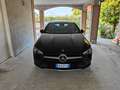Mercedes-Benz CLA 200 Sport Nero - thumbnail 5