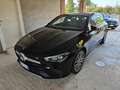 Mercedes-Benz CLA 200 Sport Nero - thumbnail 3