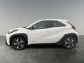 Toyota Aygo X AYGO X 1,5 l Active CVT Weiß - thumbnail 2