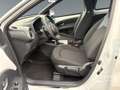 Toyota Aygo X AYGO X 1,5 l Active CVT Weiß - thumbnail 9