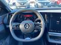 Renault Megane E-Tech Techno EV60 220hp optimum charge Чорний - thumbnail 10