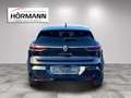 Renault Megane E-Tech Techno EV60 220hp optimum charge Schwarz - thumbnail 4