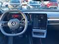 Renault Megane E-Tech Techno EV60 220hp optimum charge Czarny - thumbnail 14