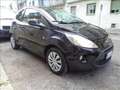 Ford Ka/Ka+ 1.3 TDCI TITANIUM NEOPATENTATI Noir - thumbnail 17