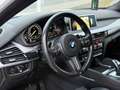 BMW X6 M 50d Sport Activity Coupé Österreich-Paket Aut. Weiß - thumbnail 19