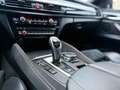BMW X6 M 50d Sport Activity Coupé Österreich-Paket Aut. Weiß - thumbnail 22