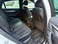 BMW X6 M 50d Sport Activity Coupé Österreich-Paket Aut. Weiß - thumbnail 15