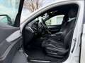 BMW X6 M 50d Sport Activity Coupé Österreich-Paket Aut. Weiß - thumbnail 13