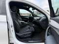 BMW X6 M 50d Sport Activity Coupé Österreich-Paket Aut. Weiß - thumbnail 14